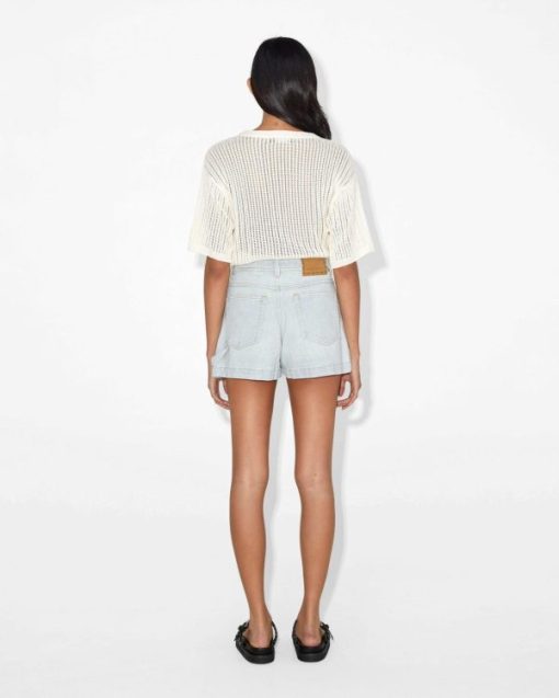 Commuterchic.shope9c2cfe818 4
