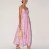 Commuterchic.shopea60cb3073 1