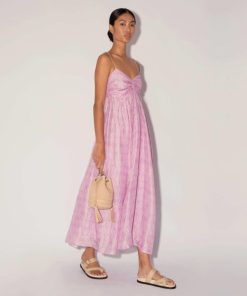 Commuterchic.shopea60cb3073 1