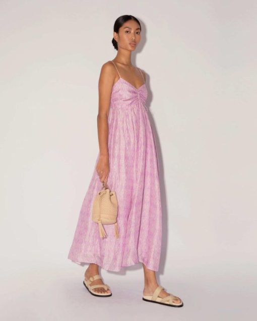 Commuterchic.shopea60cb3073 1