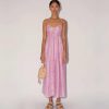 Commuterchic.shopea60cb3073 2