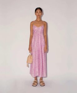Commuterchic.shopea60cb3073 2