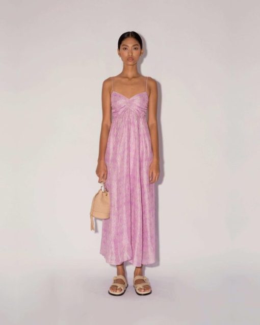Commuterchic.shopea60cb3073 2