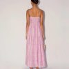 Commuterchic.shopea60cb3073 3