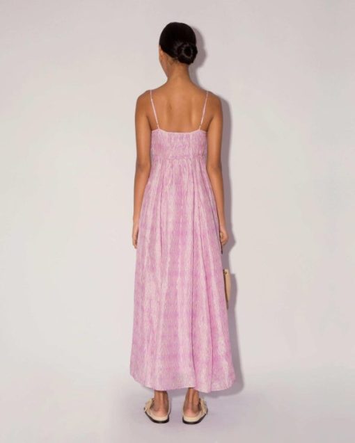 Commuterchic.shopea60cb3073 3