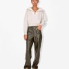 Commuterchic.shopeadb2498f1 1