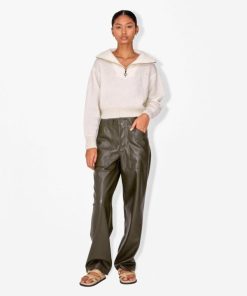 Commuterchic.shopeadb2498f1 1