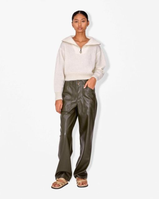 Commuterchic.shopeadb2498f1 1