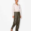 Commuterchic.shopeadb2498f1 2