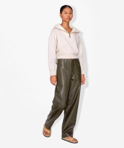 Commuterchic.shopeadb2498f1 2