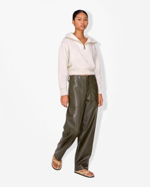 Commuterchic.shopeadb2498f1 2