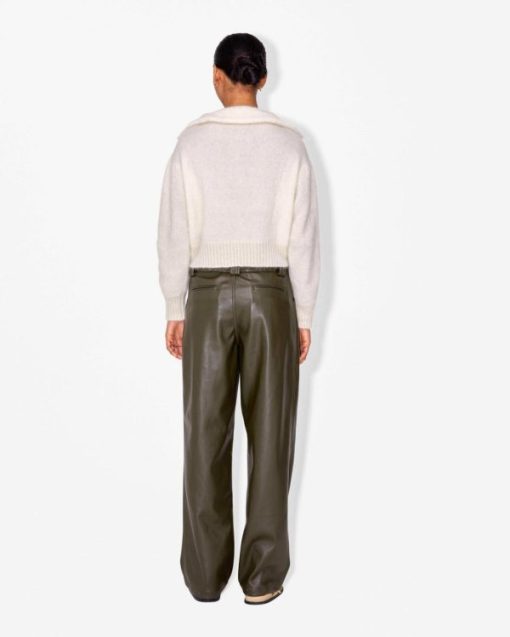 Commuterchic.shopeadb2498f1 3