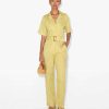 Commuterchic.shopeaecdf2456 1