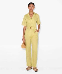 Commuterchic.shopeaecdf2456 1