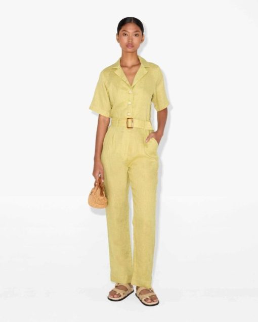 Commuterchic.shopeaecdf2456 1