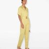 Commuterchic.shopeaecdf2456 2