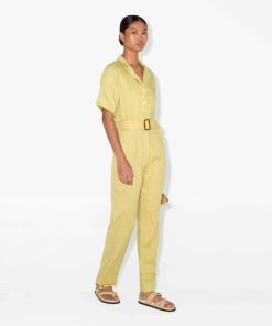 Commuterchic.shopeaecdf2456 2