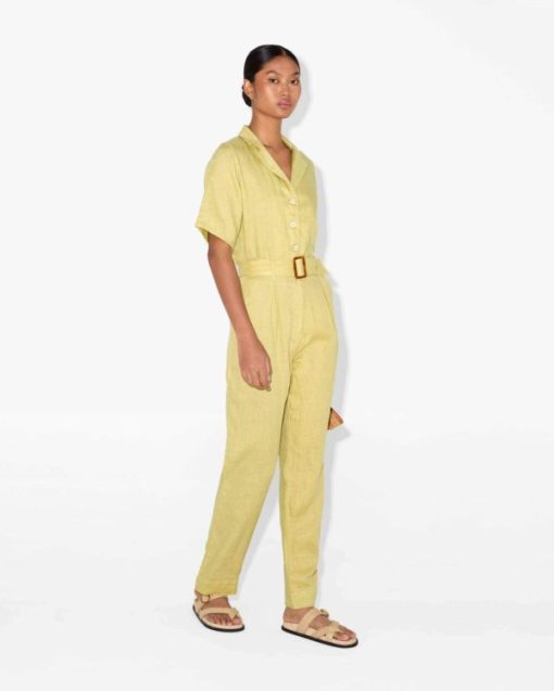 Commuterchic.shopeaecdf2456 2