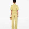 Commuterchic.shopeaecdf2456 3