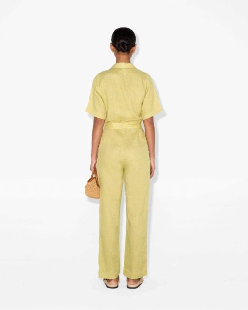 Commuterchic.shopeaecdf2456 3