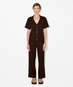 Commuterchic.shopec42a761d1 2