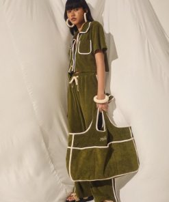 Commuterchic.shopec53f11f7d 1