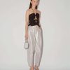 Commuterchic.shopecd0e1d15d 1