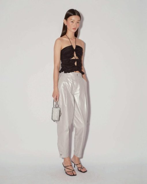 Commuterchic.shopecd0e1d15d 1