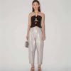 Commuterchic.shopecd0e1d15d 2