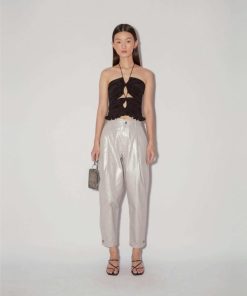 Commuterchic.shopecd0e1d15d 2