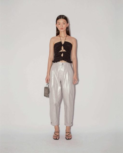 Commuterchic.shopecd0e1d15d 2