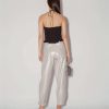 Commuterchic.shopecd0e1d15d 3