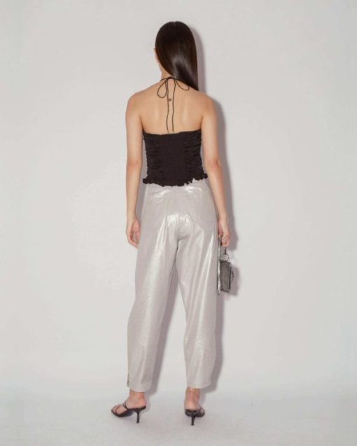 Commuterchic.shopecd0e1d15d 3