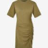 Commuterchic.shoped3c9b64ea 1