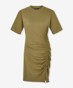 Commuterchic.shoped3c9b64ea 1