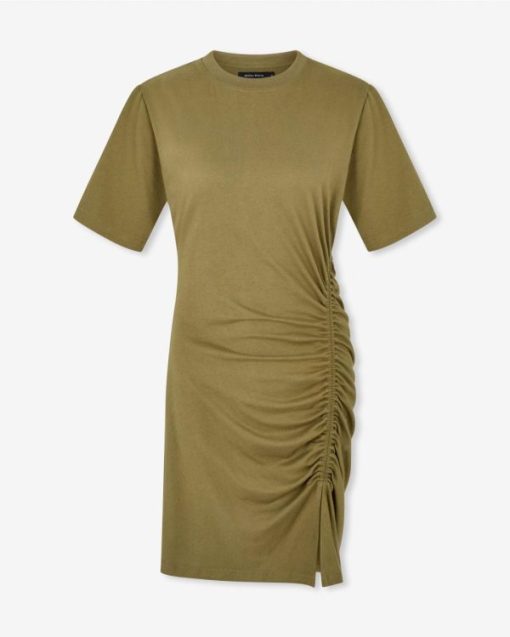 Commuterchic.shoped3c9b64ea 1