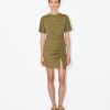 Commuterchic.shoped3c9b64ea 2