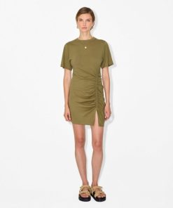 Commuterchic.shoped3c9b64ea 2