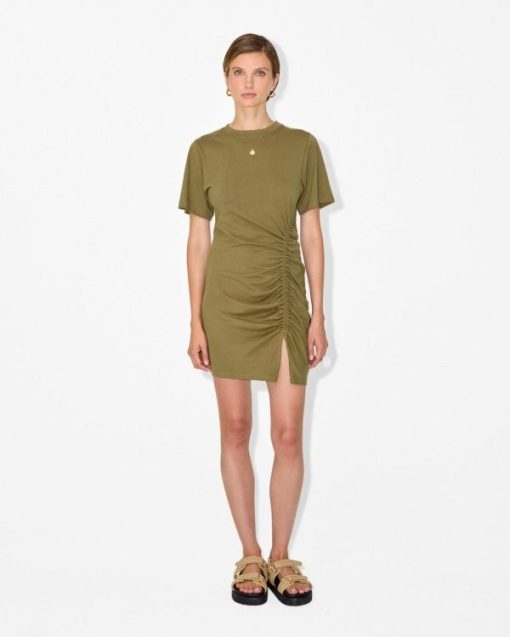 Commuterchic.shoped3c9b64ea 2