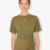 Commuterchic.shoped3c9b64ea 3