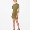 Commuterchic.shoped3c9b64ea 4