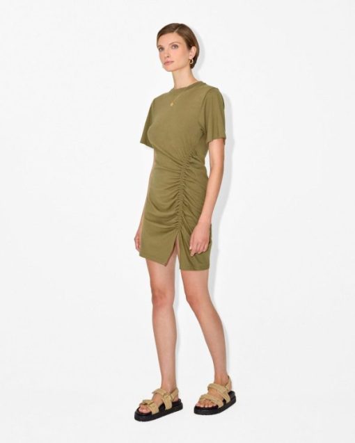 Commuterchic.shoped3c9b64ea 4