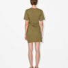 Commuterchic.shoped3c9b64ea 5