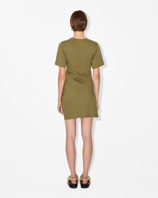 Commuterchic.shoped3c9b64ea 5