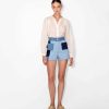 Commuterchic.shoped556507a6 1