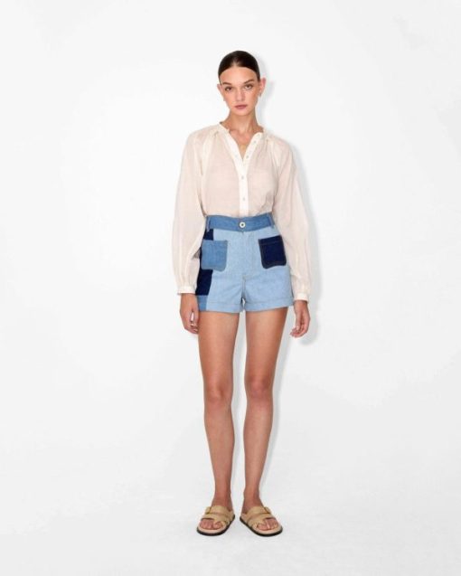 Commuterchic.shoped556507a6 1