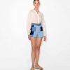 Commuterchic.shoped556507a6 2