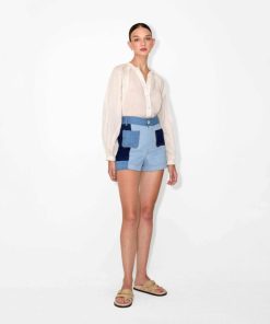 Commuterchic.shoped556507a6 2