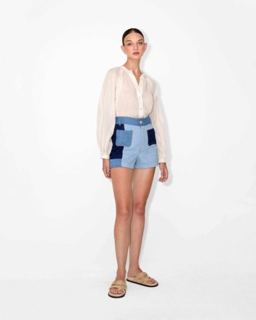 Commuterchic.shoped556507a6 2