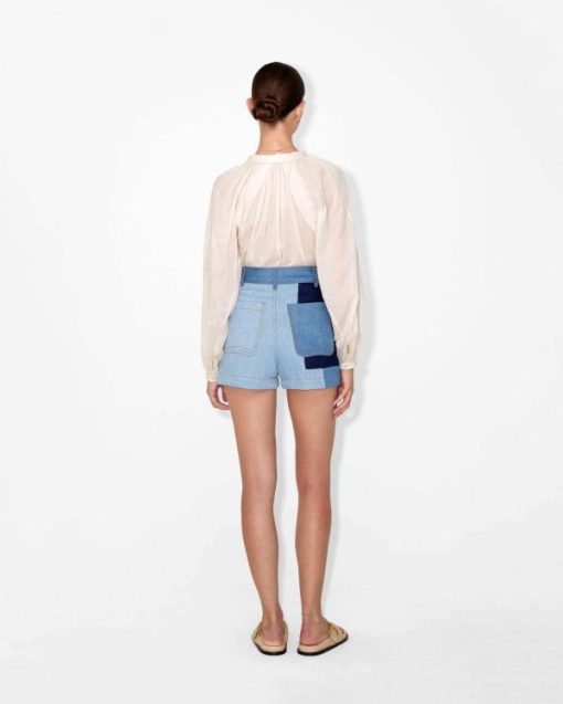 Commuterchic.shoped556507a6 3
